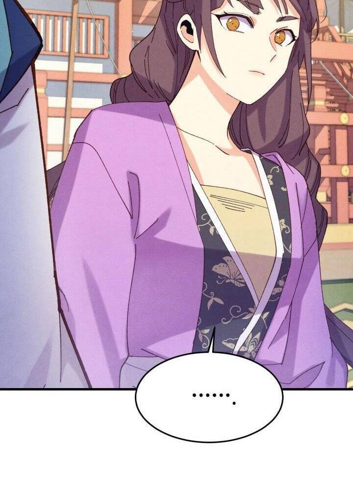 Phi Lôi Đạo Chap 130 - Next Chap 131