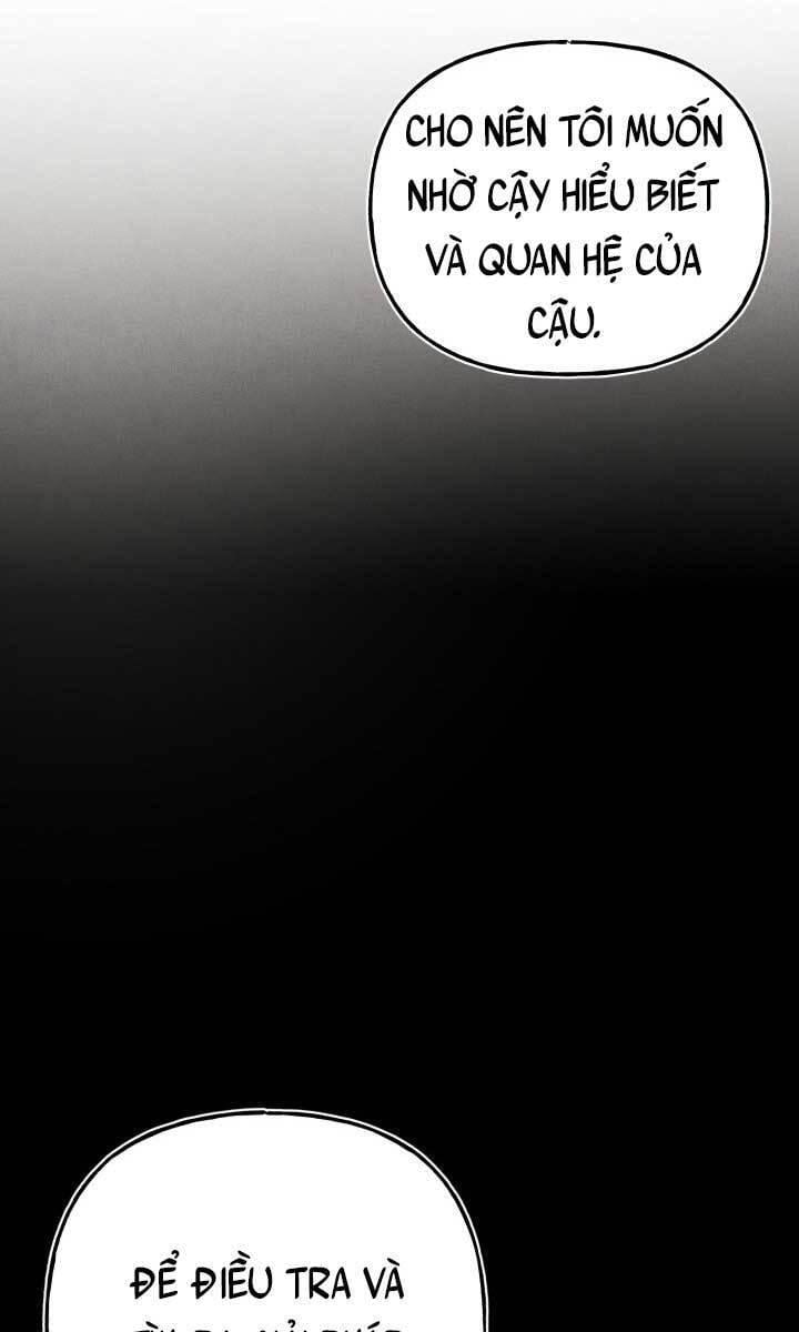 Phi Lôi Đạo Chap 133 - Next Chap 134