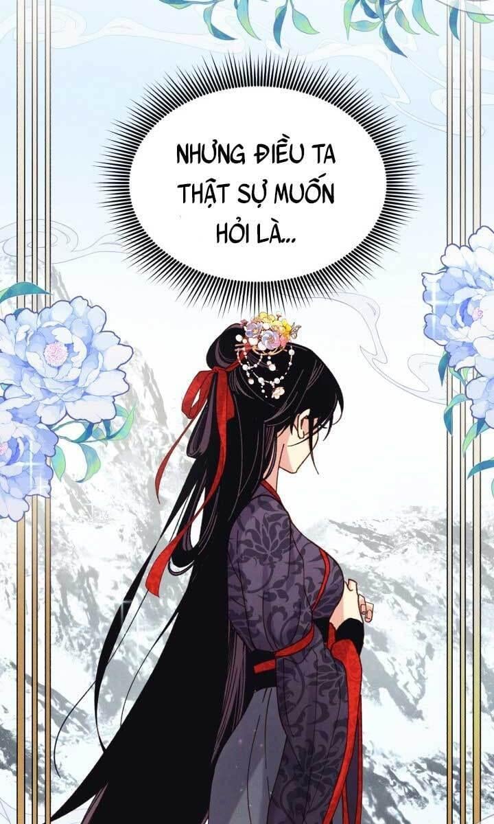 Phi Lôi Đạo Chap 133 - Next Chap 134