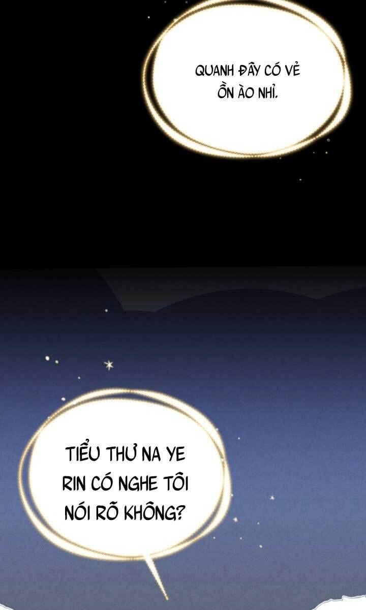 Phi Lôi Đạo Chap 133 - Next Chap 134
