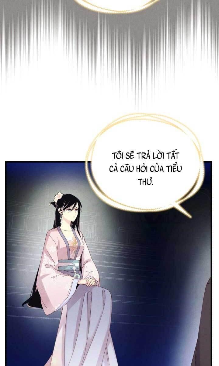 Phi Lôi Đạo Chap 133 - Next Chap 134