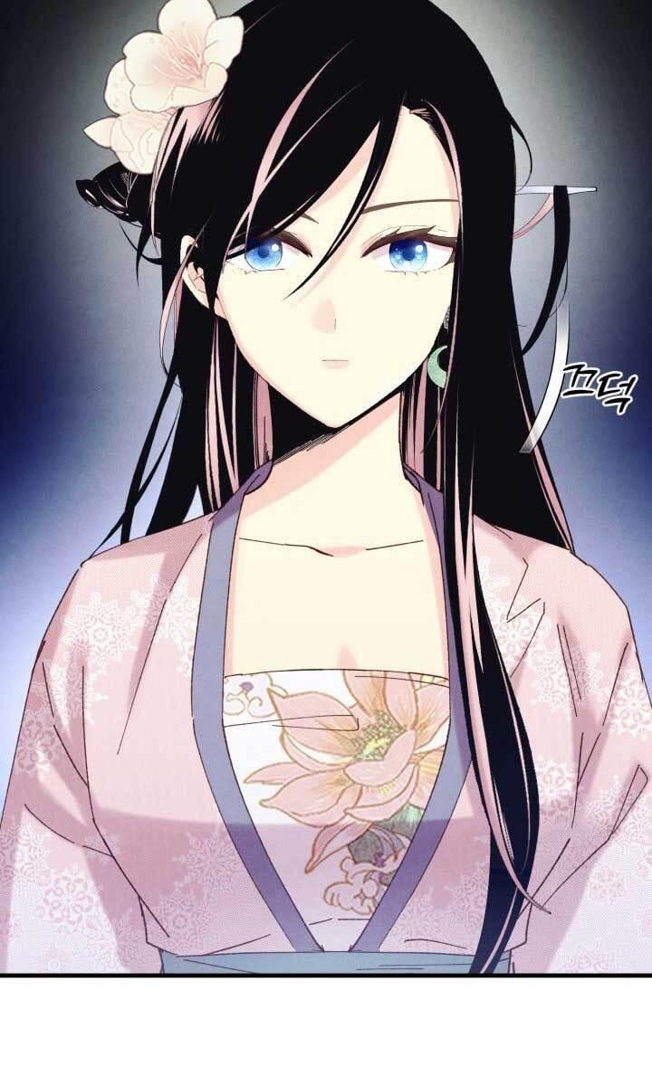 Phi Lôi Đạo Chap 133 - Next Chap 134