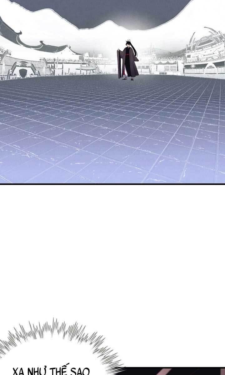 Phi Lôi Đạo Chap 133 - Next Chap 134