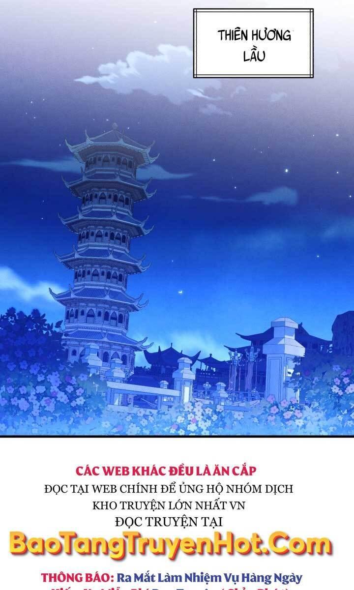 Phi Lôi Đạo Chap 133 - Next Chap 134