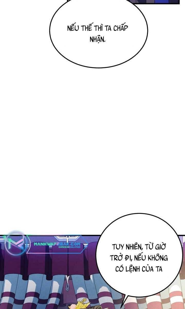 Phi Lôi Đạo Chap 133 - Next Chap 134