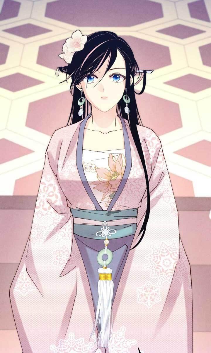 Phi Lôi Đạo Chap 133 - Next Chap 134