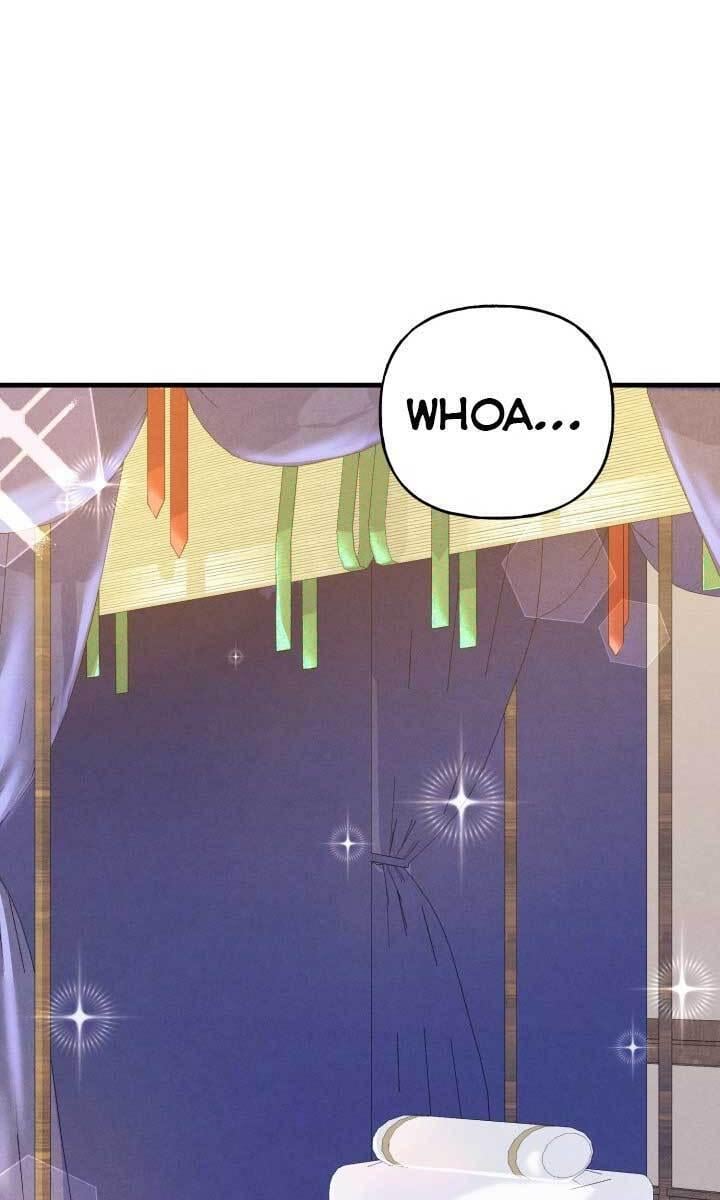 Phi Lôi Đạo Chap 133 - Next Chap 134