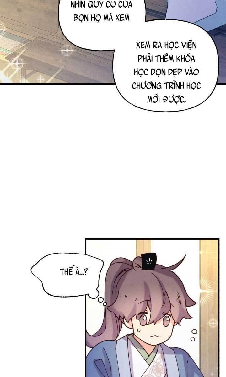 Phi Lôi Đạo Chap 133 - Next Chap 134