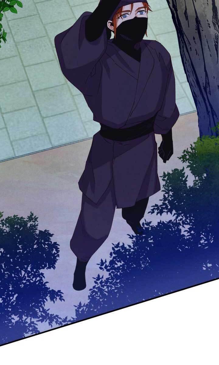 Phi Lôi Đạo Chap 133 - Next Chap 134