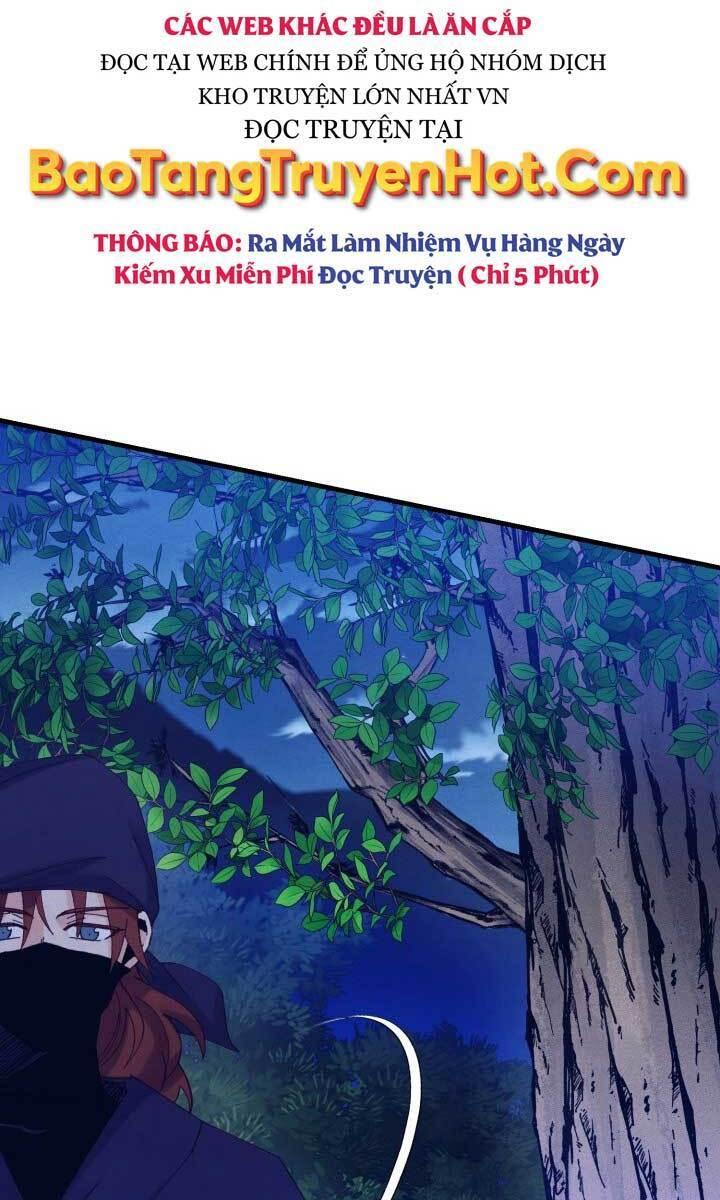 Phi Lôi Đạo Chap 133 - Next Chap 134