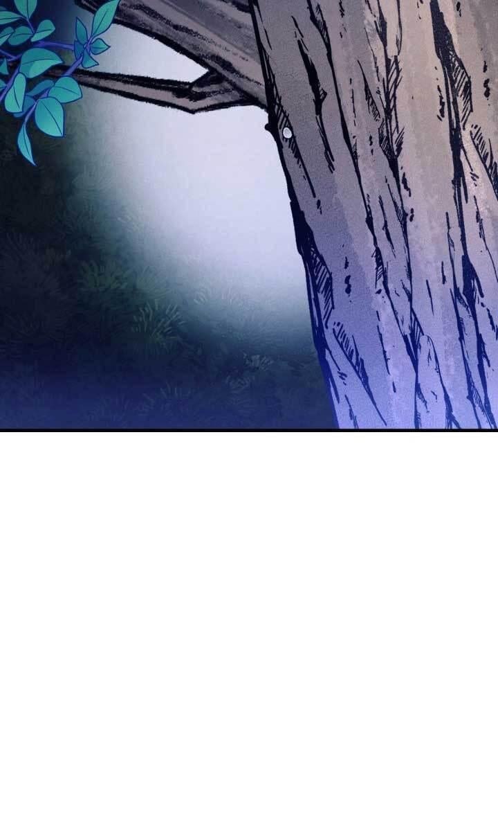 Phi Lôi Đạo Chap 133 - Next Chap 134