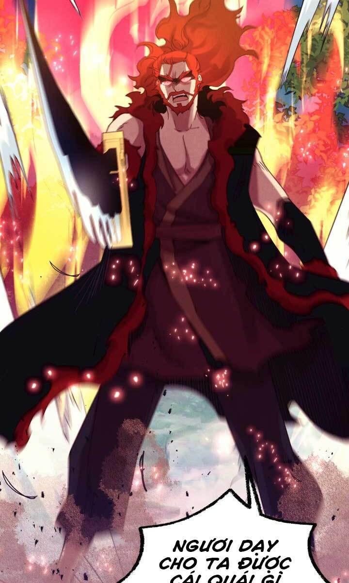 Phi Lôi Đạo Chap 134 - Next Chap 135