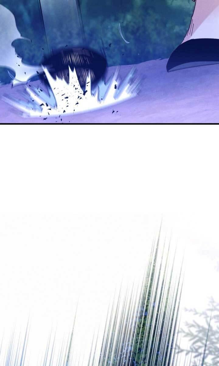 Phi Lôi Đạo Chap 134 - Next Chap 135