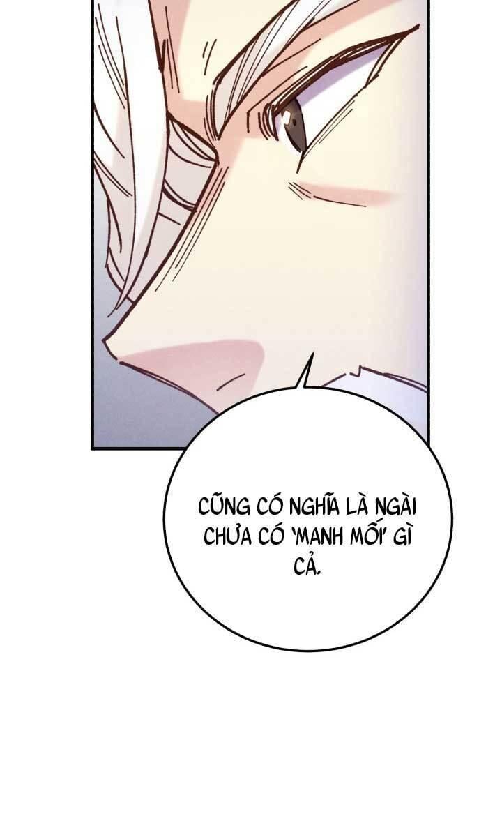 Phi Lôi Đạo Chap 134 - Next Chap 135