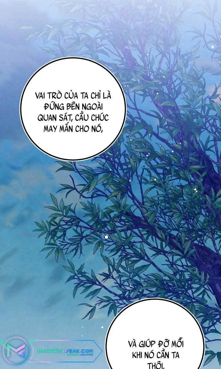 Phi Lôi Đạo Chap 134 - Next Chap 135