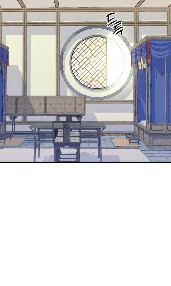 Phi Lôi Đạo Chap 134 - Next Chap 135