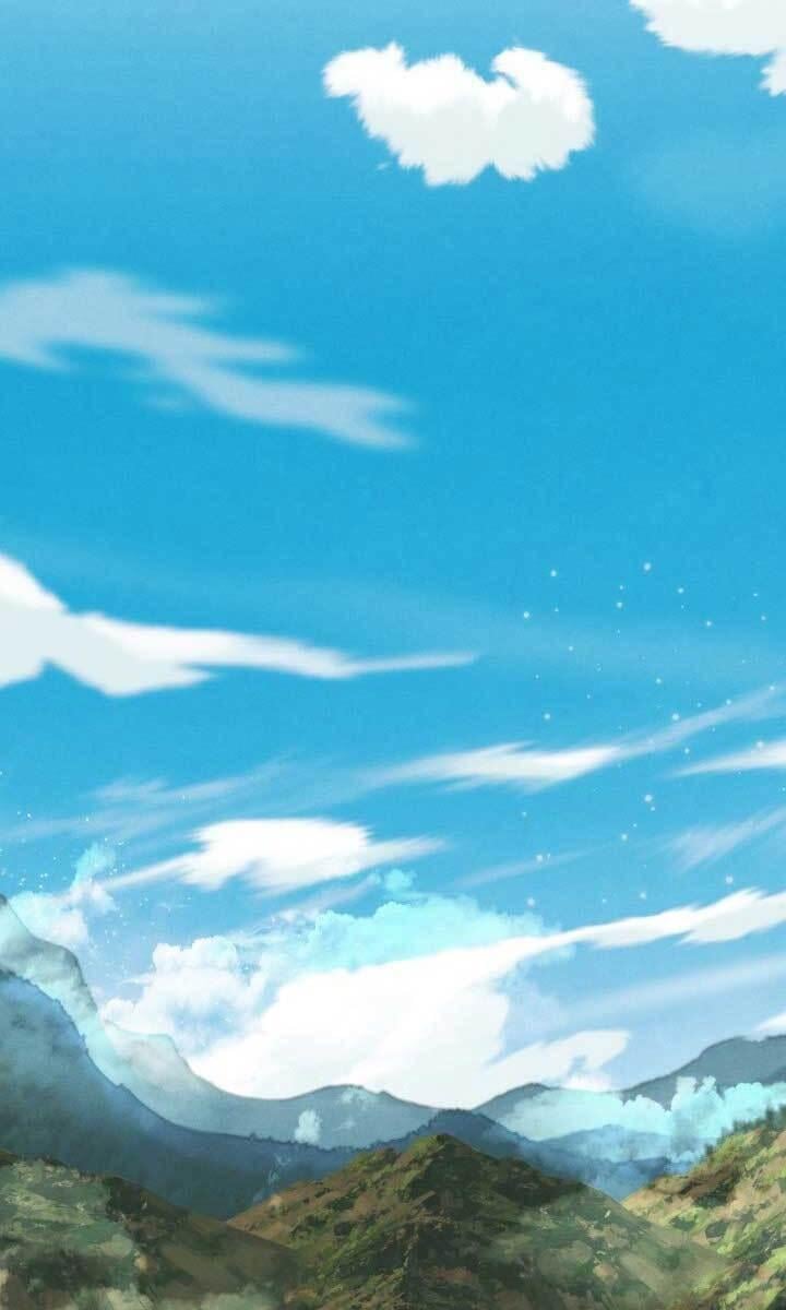 Phi Lôi Đạo Chap 134 - Next Chap 135