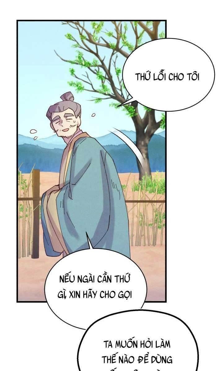 Phi Lôi Đạo Chap 136 - Next Chap 137