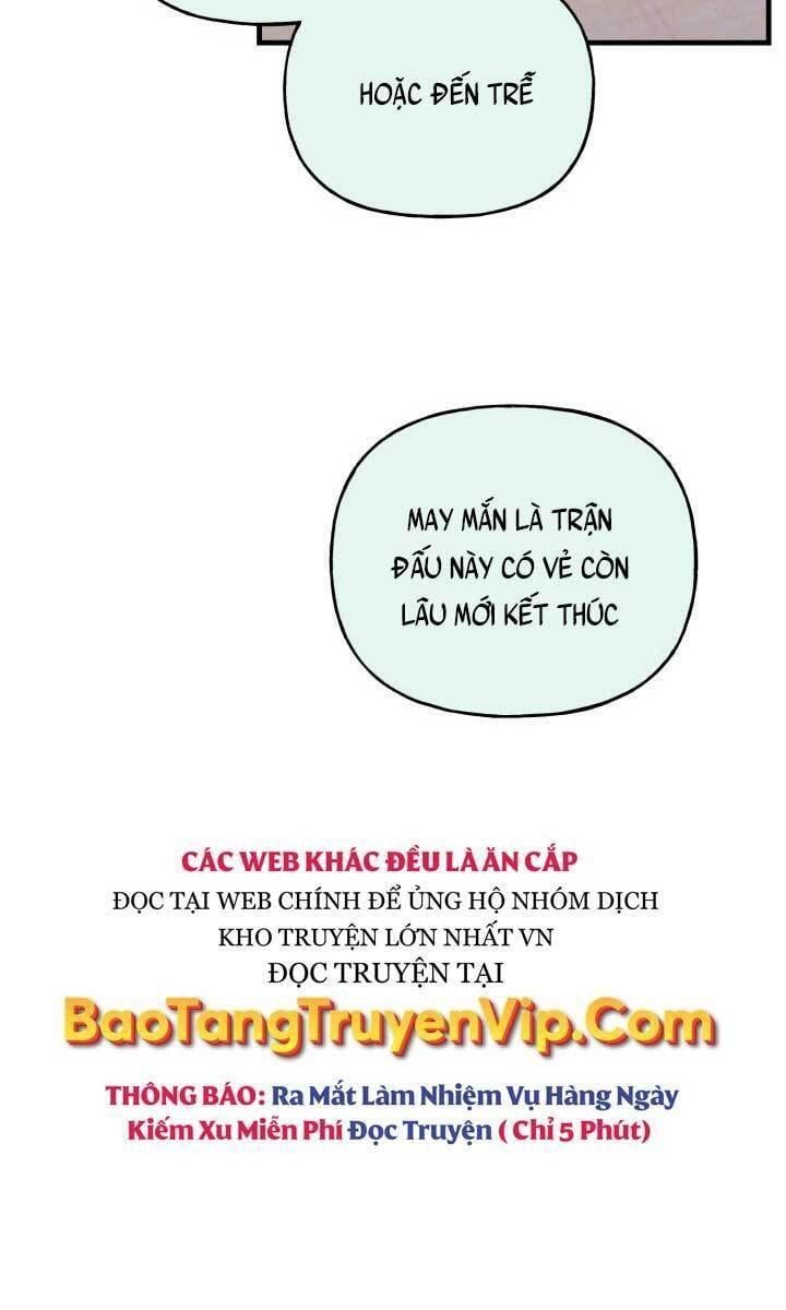 Phi Lôi Đạo Chap 136 - Next Chap 137