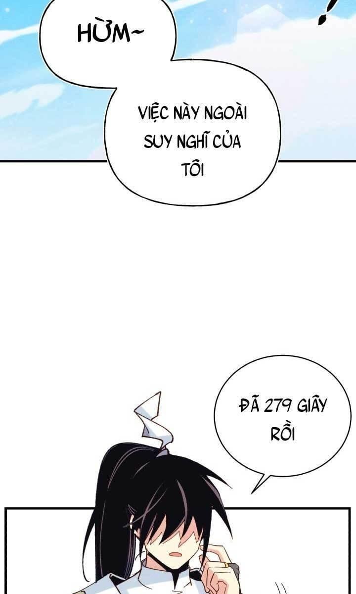 Phi Lôi Đạo Chap 136 - Next Chap 137