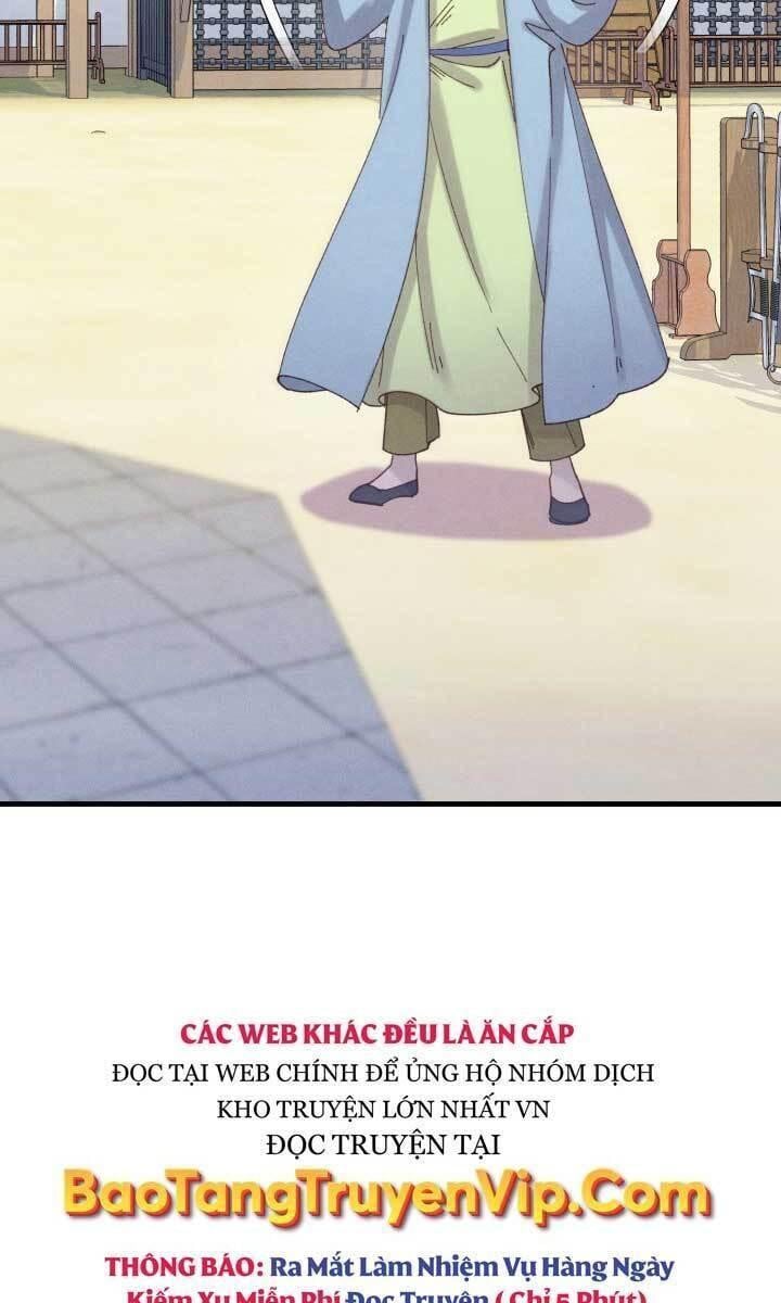 Phi Lôi Đạo Chap 136 - Next Chap 137