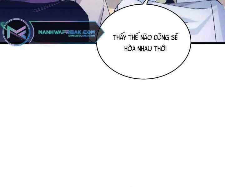 Phi Lôi Đạo Chap 136 - Next Chap 137