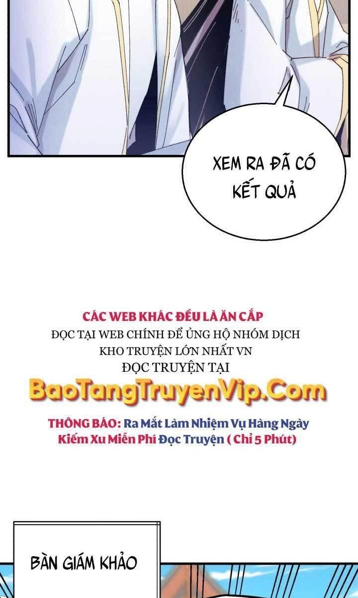 Phi Lôi Đạo Chap 136 - Next Chap 137