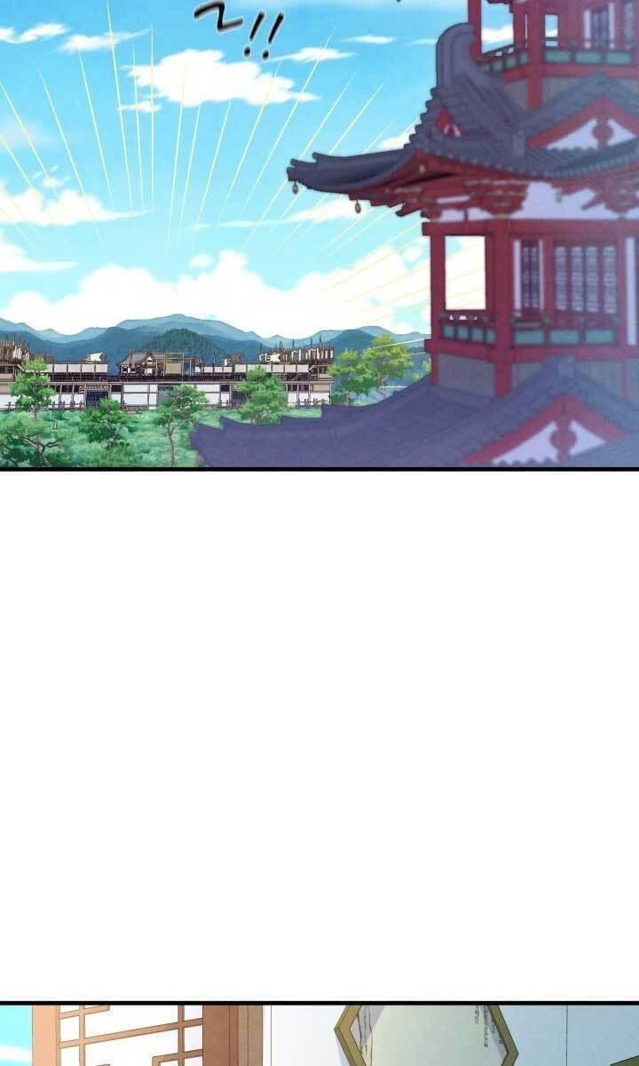 Phi Lôi Đạo Chap 136 - Next Chap 137