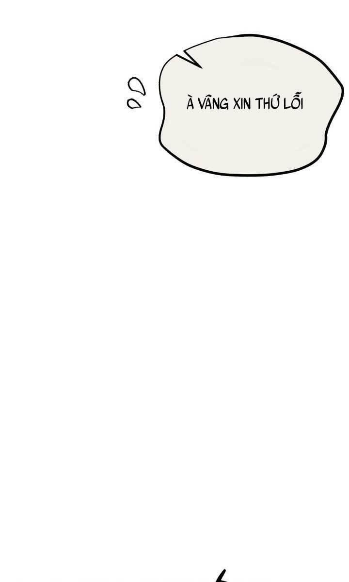 Phi Lôi Đạo Chap 136 - Next Chap 137