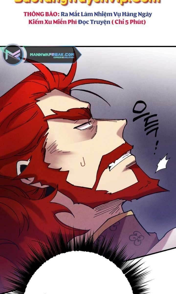 Phi Lôi Đạo Chap 136 - Next Chap 137