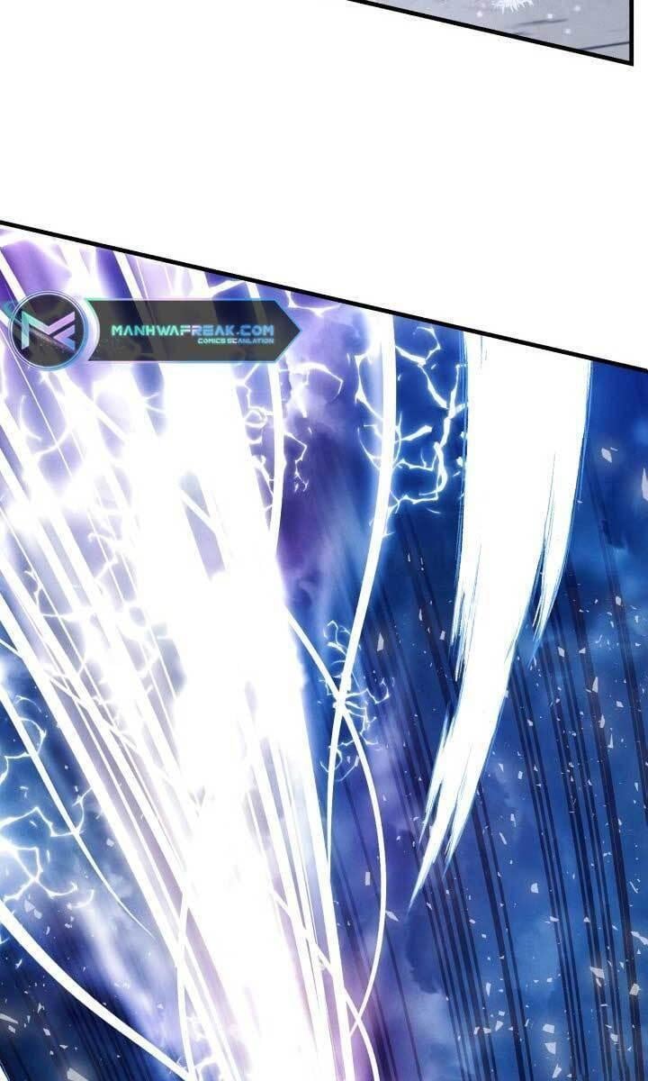 Phi Lôi Đạo Chap 136 - Next Chap 137