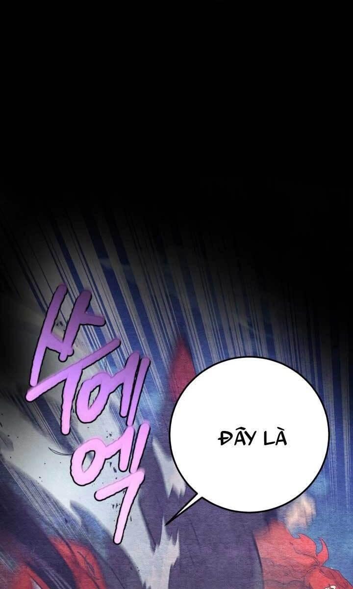 Phi Lôi Đạo Chap 136 - Next Chap 137