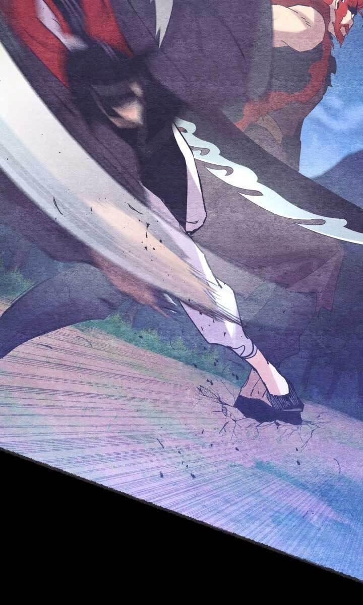 Phi Lôi Đạo Chap 136 - Next Chap 137