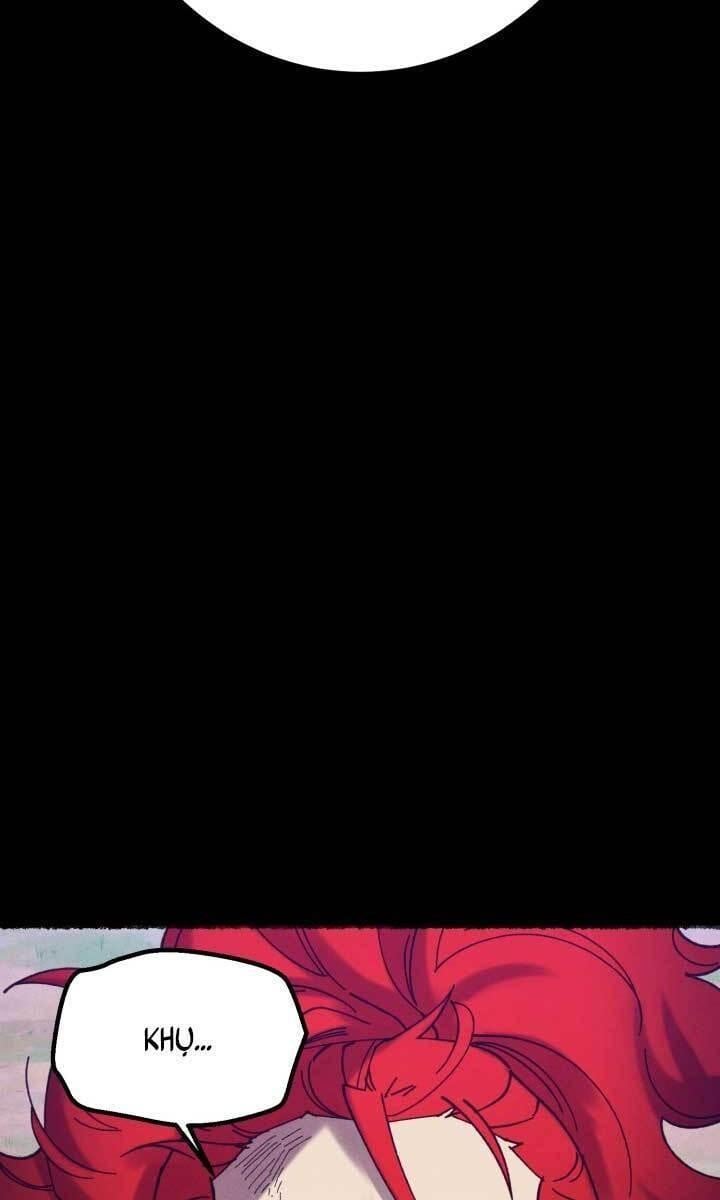 Phi Lôi Đạo Chap 136 - Next Chap 137