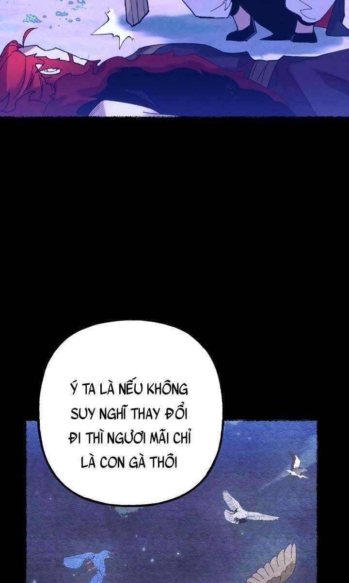 Phi Lôi Đạo Chap 136 - Next Chap 137