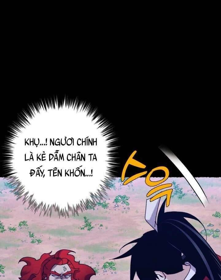 Phi Lôi Đạo Chap 136 - Next Chap 137