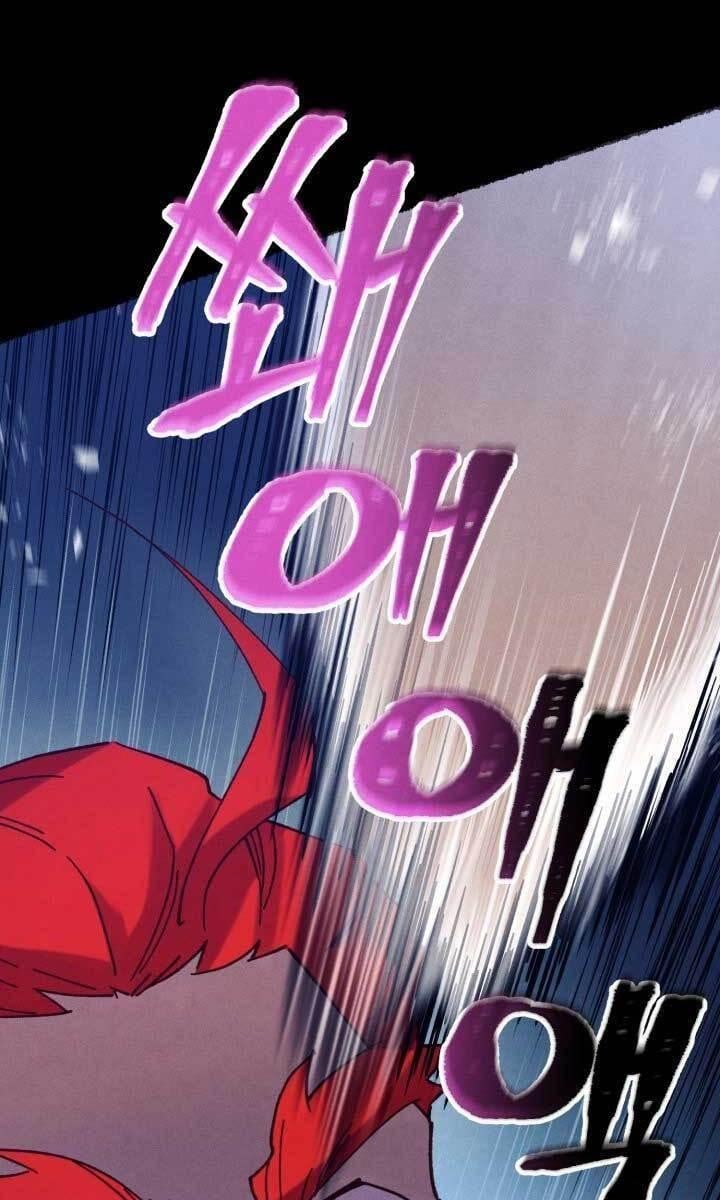 Phi Lôi Đạo Chap 136 - Next Chap 137