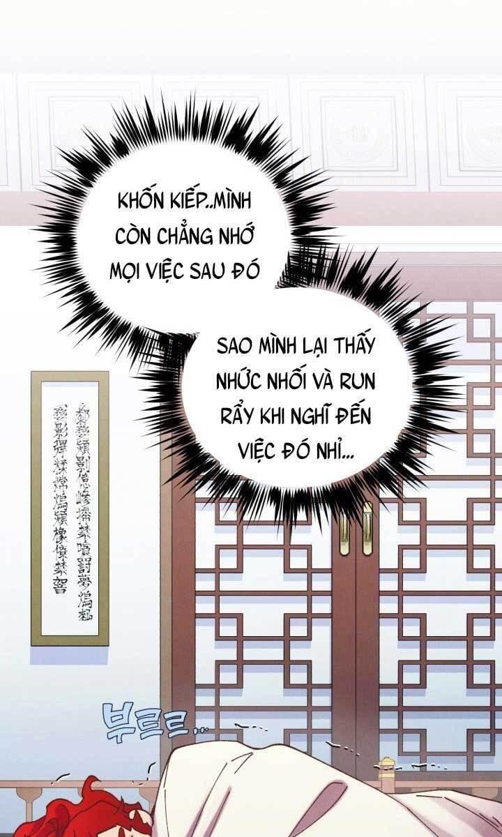 Phi Lôi Đạo Chap 136 - Next Chap 137