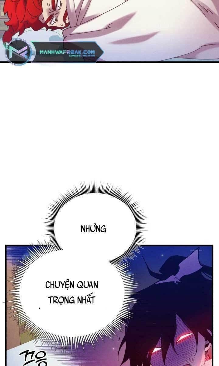 Phi Lôi Đạo Chap 136 - Next Chap 137