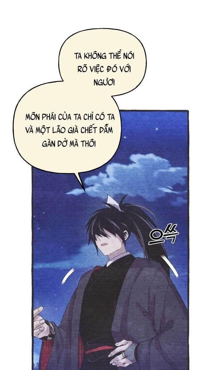 Phi Lôi Đạo Chap 136 - Next Chap 137