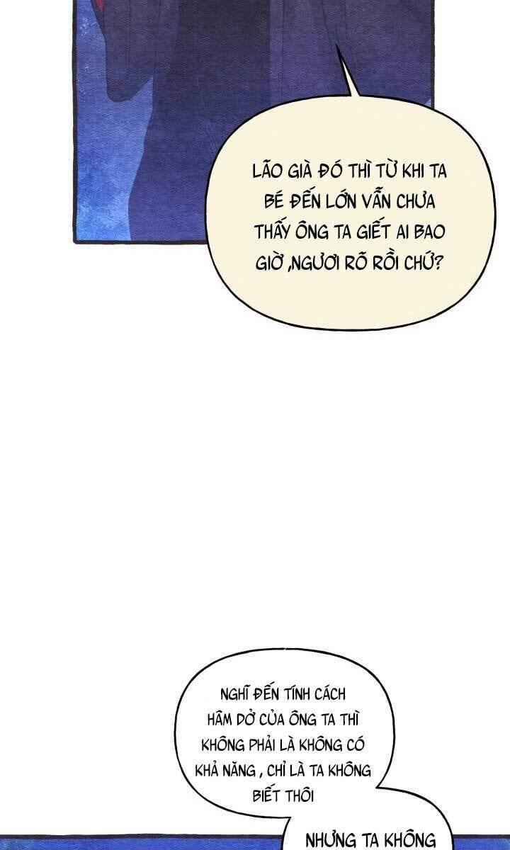 Phi Lôi Đạo Chap 136 - Next Chap 137