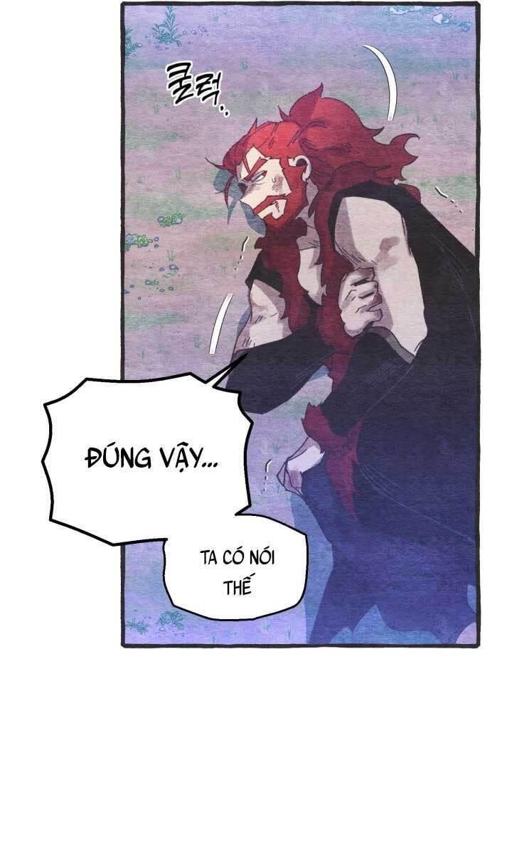 Phi Lôi Đạo Chap 136 - Next Chap 137