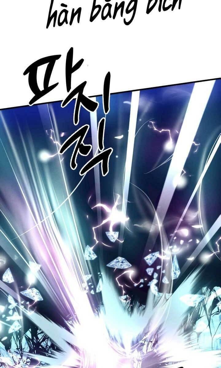 Phi Lôi Đạo Chap 136 - Next Chap 137