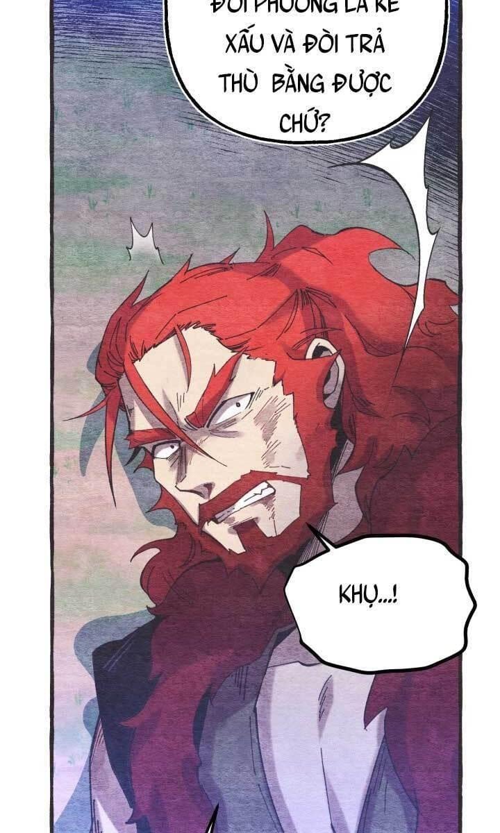 Phi Lôi Đạo Chap 136 - Next Chap 137