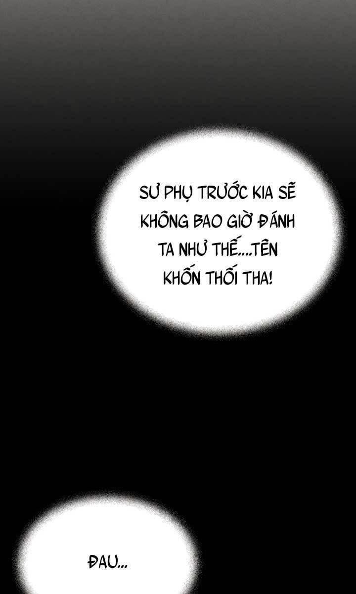 Phi Lôi Đạo Chap 136 - Next Chap 137