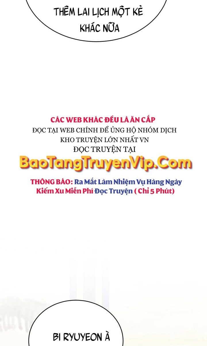 Phi Lôi Đạo Chap 137 - Next Chap 138