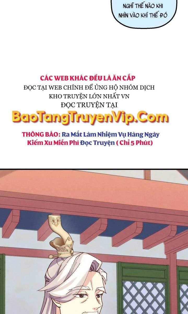 Phi Lôi Đạo Chap 137 - Next Chap 138