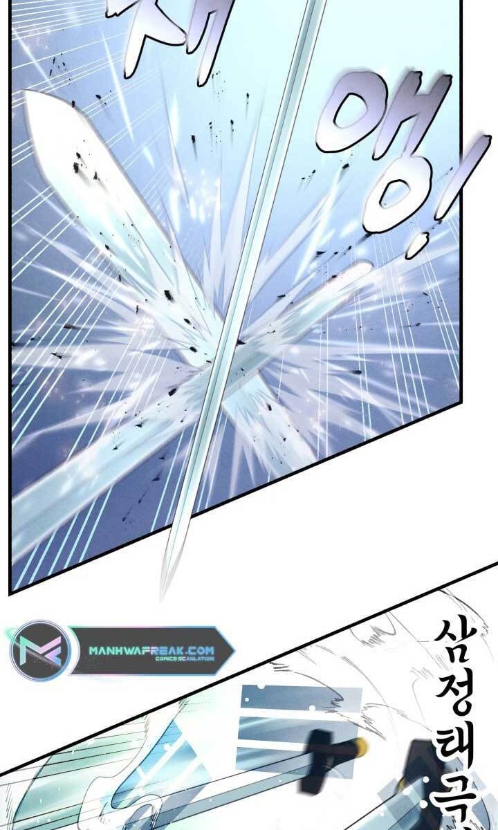 Phi Lôi Đạo Chap 137 - Next Chap 138