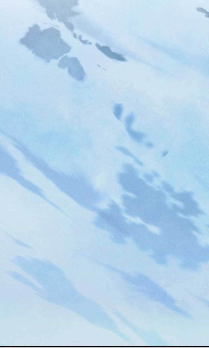 Phi Lôi Đạo Chap 137 - Next Chap 138