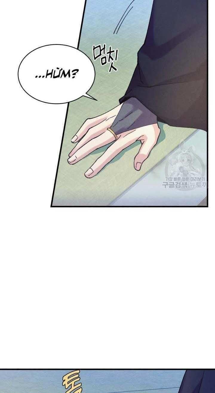 Phi Lôi Đạo Chap 138 - Next Chap 139